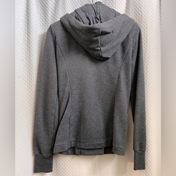 Armani Exchange Casual Knit Blazer - Picture 3 of 6